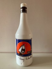 BOUTEILLE COLLECTOR MALIBU -