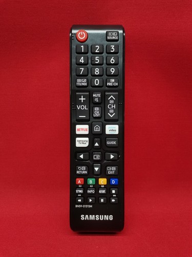 Télévision intelligente