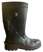 Bottes ultra légères guy - bottes, ultra-légères