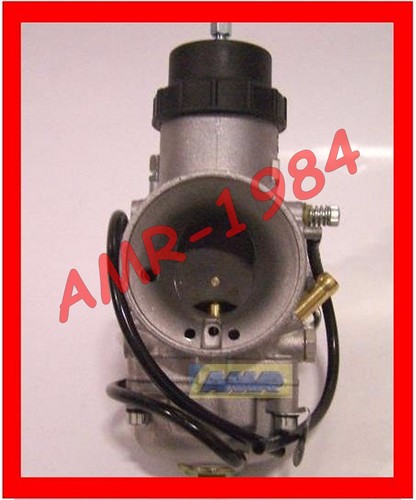 Carburateur neuf dell orto - neuf, dell'orto