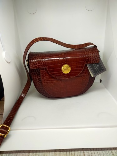 Sac philippe charriol imprimé - charriol,