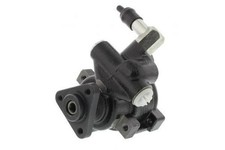 MAPCO Pompe de direction