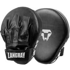 Pattes d'ours Boxe Muay Thai