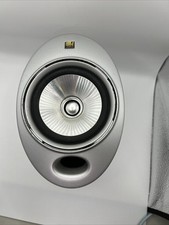 KEF KHT HTS2001 Satellite
