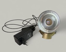 Lampe LIMBUS LUMINA Made In Italy