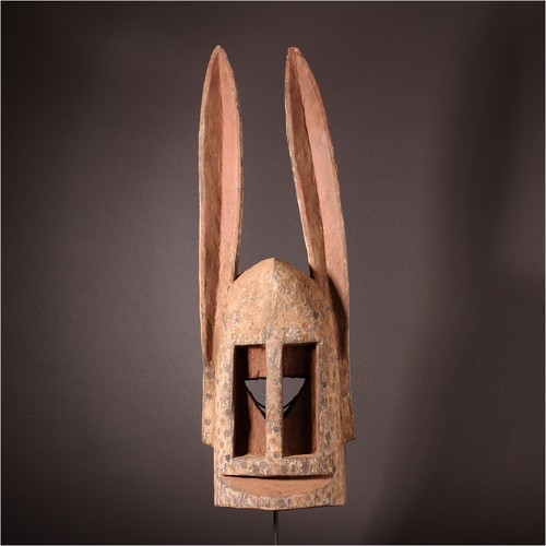 14151 masque hasen dyommo - 14151,