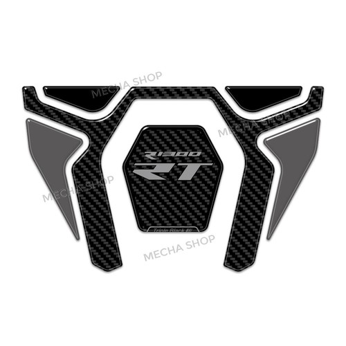 Autocollant protecteur - autocollant, en