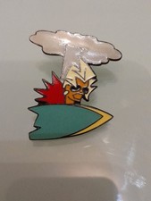  pins pin BADGE BD ART SAGGAY