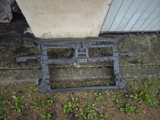 face avant golf 5 jetta variant