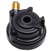 Démultiplicateur compteur Mbk booster nitro stunt Yamaha bws aerox slider 2T 50