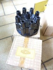 n°6ce57 tete allumeur corvette v8 chevrolet buick packard d305 neuve