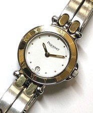 Combinaison d'accessoires en