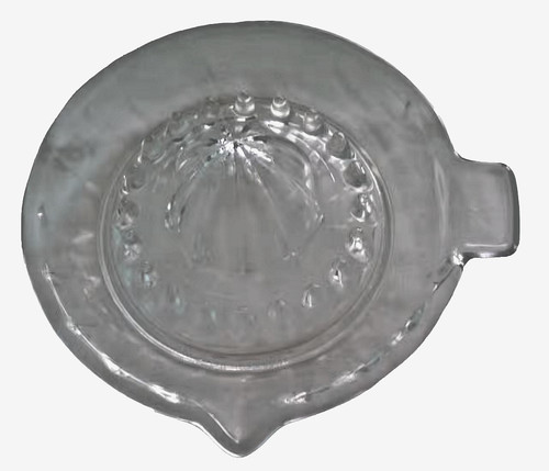 Presse citron verre - en,