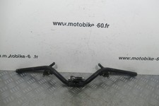 Guidon Vespa S 50 2t