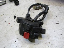 commodo gauche mbk nitro aerox 50 ap 2004