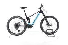 Mondraker DUSK R VTT
