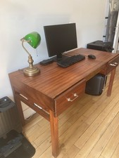 Pack Gaming – Alienware