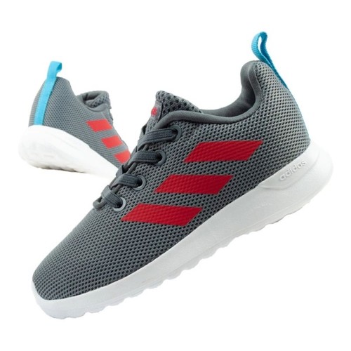 Adidas chaussures sport - adidas,
