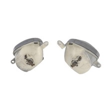 Clignotants avant (Mbk / Yamaha - Skyliner/Majesty 125 2001 - 2006)