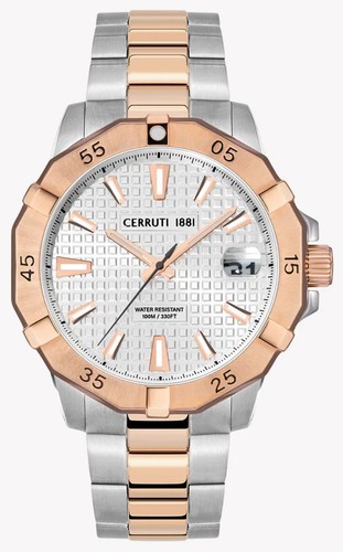 Cerruti 1881 vallelaghi - 1881,