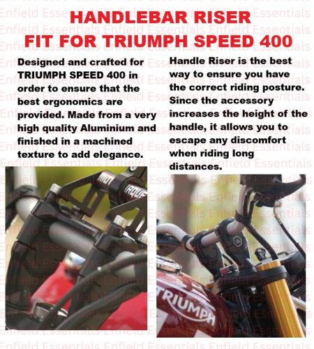 Moto torque guidon - torque,