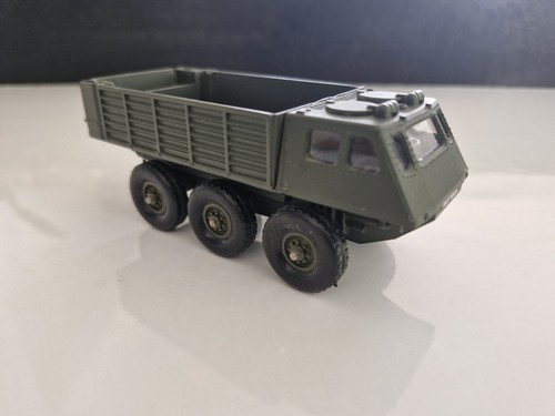 Camion militaire berliet - camion,