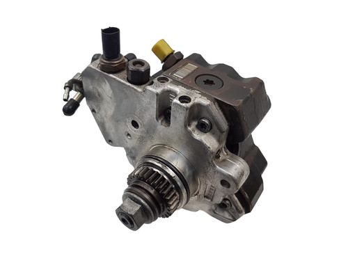 Pompe injection bosch - d’injection,