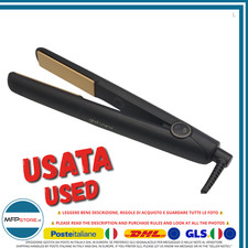 Ghd Original Professional
