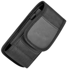  Belt Pouch For Outdoor and