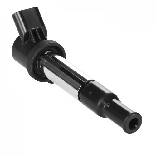 Bobine allumage - bobine, d'allumage