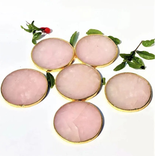 Sous verre quartz - en,