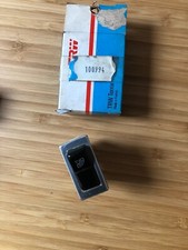 INTERRUPTEUR  AVANT TORRIX