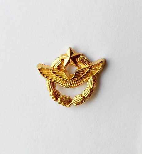 Pin ecole brevet - pin's,