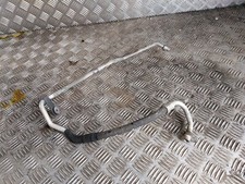 Tuyau Climatisation - PEUGEOT 207 1.6L HDI 90CV - (CAS33)