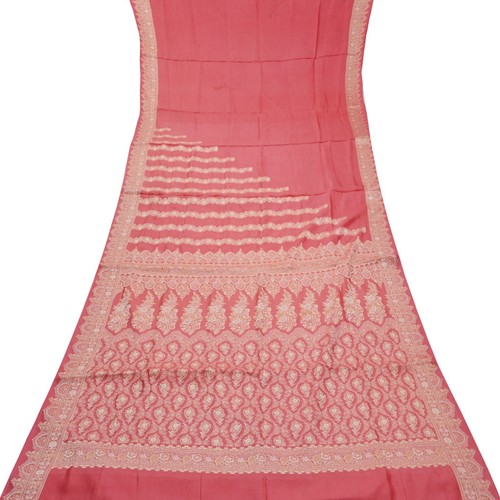 Namaste vintage rose - vintage,