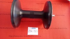 PART 29L-345 BOBINE MOULINET