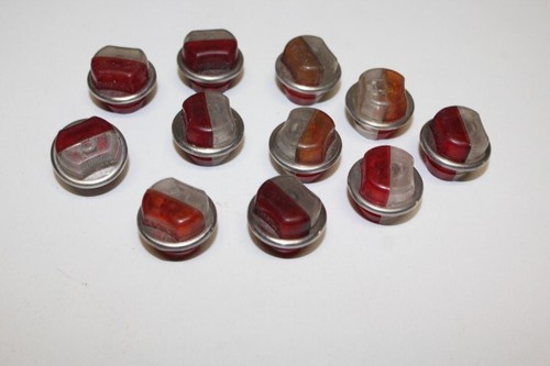 Cabochons feu position - cabochons,