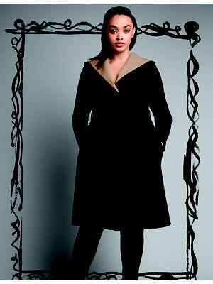 Lane bryant isabel - lane,