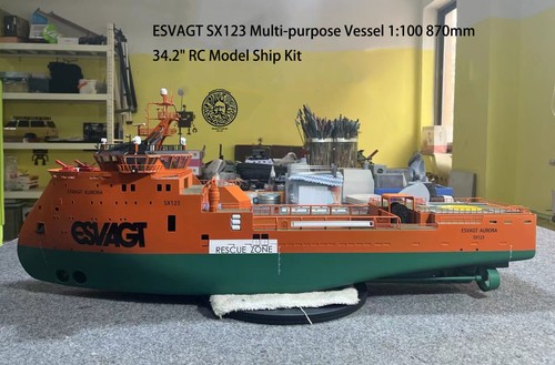 100 multi purpose - 1:100, multi-purpose