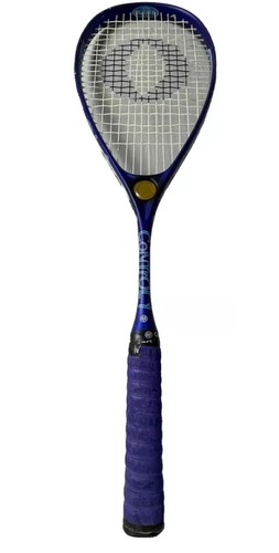 Oliver squash racket - oliver, 1