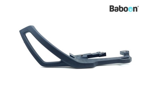 Valise support transporteur - valise, support/transporteur