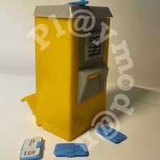 Playmobil System Vintage 3231