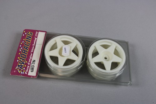 Zc3600 avioracing piece - avioracing,