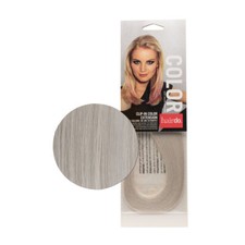 Hairdo Clip-In Color Extension
