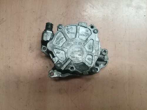 03l145100 pompe injection - 03l145100,