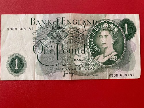 15424 billet bank - billet, of
