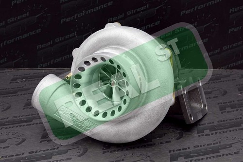 Precision turbo cea - cea, billet
