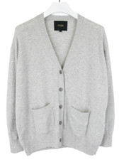 Maje Maxence Pull Femme Petit