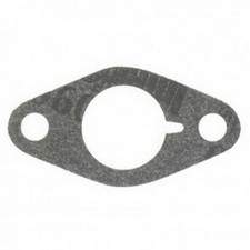 5407356 Joint de carburateur adaptable TECUMSEH TECNAMOTOR