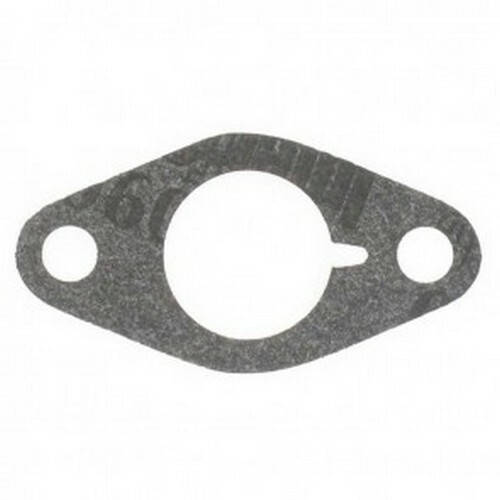 5407356 joint carburateur - joint, de
